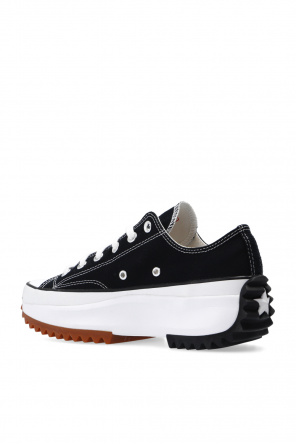 Tuta store converse cane